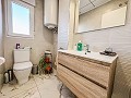 Stunning key ready new build villa with guest house, garage and summer kitchen! in Spanish Fincas
