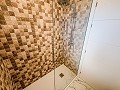 Stunning key ready new build villa with guest house, garage and summer kitchen! in Spanish Fincas
