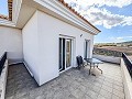 Stunning key ready new build villa with guest house, garage and summer kitchen! in Spanish Fincas
