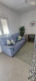 Stunning key ready new build villa with guest house, garage and summer kitchen! in Spanish Fincas