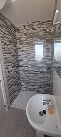 Stunning key ready new build villa with guest house, garage and summer kitchen! in Spanish Fincas