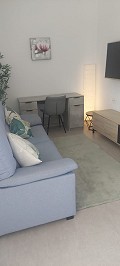 Stunning key ready new build villa with guest house, garage and summer kitchen! in Spanish Fincas