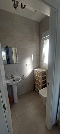 Stunning key ready new build villa with guest house, garage and summer kitchen! in Spanish Fincas