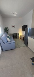 Stunning key ready new build villa with guest house, garage and summer kitchen! in Spanish Fincas