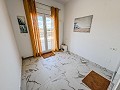 Stunning key ready new build villa with guest house, garage and summer kitchen! in Spanish Fincas