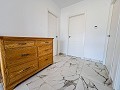 Stunning key ready new build villa with guest house, garage and summer kitchen! in Spanish Fincas