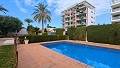 Prachtige vrijstaande villa met 4 slaapkamers en 3 badkamers in Mil Palmeras, Alicante. in Spanish Fincas