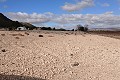 Gigantic building plot in Yecla. in Spanish Fincas