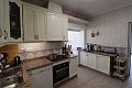 Hermosa propiedad de 4 dormitorios y 2 baños cerca de La Romana. in Spanish Fincas
