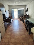 Lovely 3 bed 1 bath country house in Yecla. in Spanish Fincas