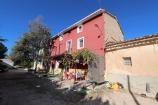 Bed and breakfast business in Pinoso  in Spanish Fincas
