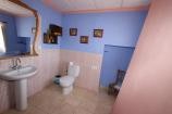 Bed and breakfast business in Pinoso  in Spanish Fincas