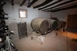 Bed and breakfast business in Pinoso  in Spanish Fincas