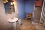 Bed and breakfast business in Pinoso  in Spanish Fincas