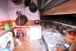 Bed and breakfast business in Pinoso  in Spanish Fincas