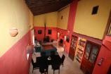Bed and breakfast business in Pinoso  in Spanish Fincas