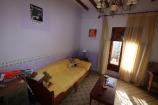 Bed and breakfast business in Pinoso  in Spanish Fincas