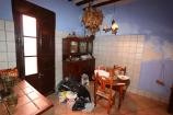 Bed and breakfast business in Pinoso  in Spanish Fincas