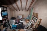 Bed and breakfast business in Pinoso  in Spanish Fincas