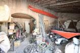 Bed and breakfast business in Pinoso  in Spanish Fincas