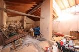 Bed and breakfast business in Pinoso  in Spanish Fincas