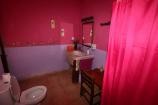Bed and breakfast business in Pinoso  in Spanish Fincas