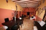 Bed and breakfast business in Pinoso  in Spanish Fincas