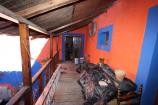 Bed and breakfast business in Pinoso  in Spanish Fincas