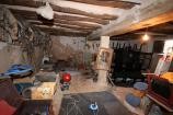 Bed and breakfast business in Pinoso  in Spanish Fincas