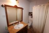 Bed and breakfast business in Pinoso  in Spanish Fincas