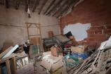 Bed and breakfast business in Pinoso  in Spanish Fincas