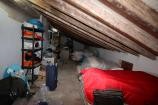 Bed and breakfast business in Pinoso  in Spanish Fincas