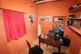 Bed and breakfast business in Pinoso  in Spanish Fincas