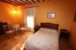 Bed and breakfast business in Pinoso  in Spanish Fincas