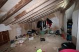Bed and breakfast business in Pinoso  in Spanish Fincas