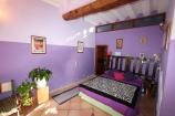Bed and breakfast business in Pinoso  in Spanish Fincas
