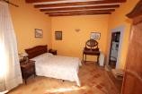 Bed and breakfast business in Pinoso  in Spanish Fincas