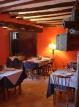 Bed and breakfast business in Pinoso  in Spanish Fincas