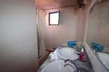 Bed and breakfast business in Pinoso  in Spanish Fincas