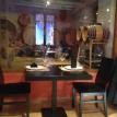 Bed and breakfast business in Pinoso  in Spanish Fincas