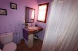 Bed and breakfast business in Pinoso  in Spanish Fincas