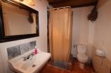 Bed and breakfast business in Pinoso  in Spanish Fincas