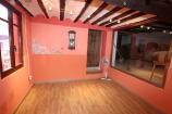 Bed and breakfast business in Pinoso  in Spanish Fincas