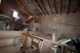 Bed and breakfast business in Pinoso  in Spanish Fincas