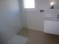 Villa en venta en La Romana, Alicante  in Spanish Fincas