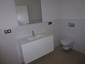 Villa en venta en La Romana, Alicante  in Spanish Fincas