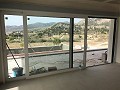Villa en venta en La Romana, Alicante  in Spanish Fincas
