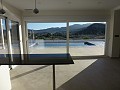 Villa en venta en La Romana, Alicante  in Spanish Fincas