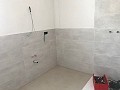 Villa en venta en La Romana, Alicante  in Spanish Fincas