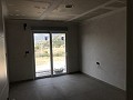 Villa en venta en La Romana, Alicante  in Spanish Fincas